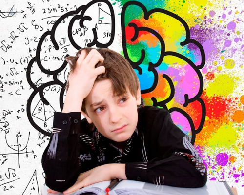 hiperactividad-en-ninos-detectarlo-para-reaccionar-a-tiempo imagen de artículo