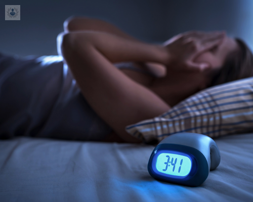 como-se-detectan-y-tratan-los-trastornos-del-sueno imagen de artículo