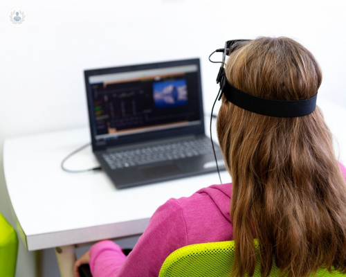 en-que-consiste-el-biofeedback imagen de artículo