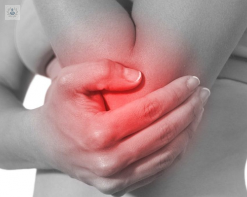 dolor-intenso-en-el-codo-conoce-la-epicondilitis imagen de artículo