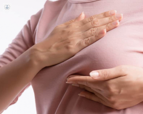 cirugia-oncoplastica-la-importancia-de-unir-ambas-disciplinas imagen de artículo