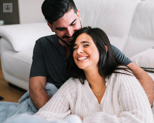 vamos-a-vivir-juntos-la-convivencia-en-pareja imagen de artículo