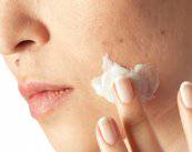 micosis-cutaneas-tipos-diagnostico-y-tratamiento imagen de artículo