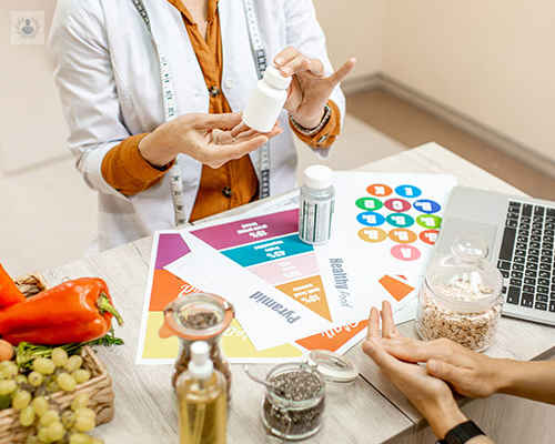 que-quiere-decir-dieta-personalizada imagen de artículo