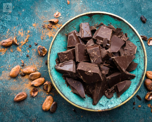 el-chocolate-tiene-muchos-beneficios-para-la-salud-fisica-y-mental imagen de artículo