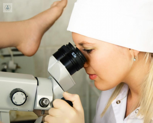 que-es-una-colposcopia-y-por-que-se-realiza imagen de artículo