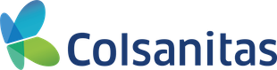 mutua-seguro Colsanitas logo