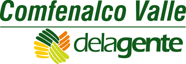 mutua-seguro Comfenalco Valle logo