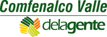 mutual-insurance Comfenalco Valle logo