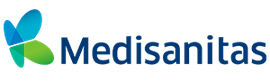 mutua-seguro MediSanitas logo