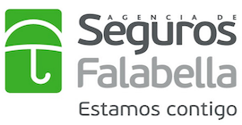 mutua-seguro Seguros Falabella logo