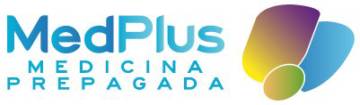 mutual-insurance MedPlus Prepagada logo