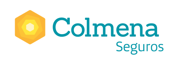 mutua-seguro Colmena Seguros logo