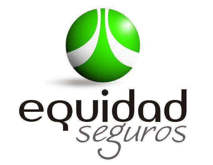 mutua-seguro Equidad Seguros logo