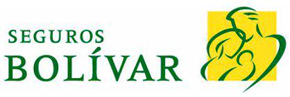 mutua-seguro Seguros Bolívar logo