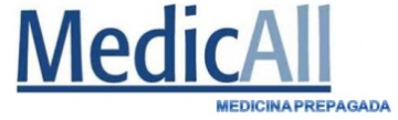 mutua-seguro Medicall logo