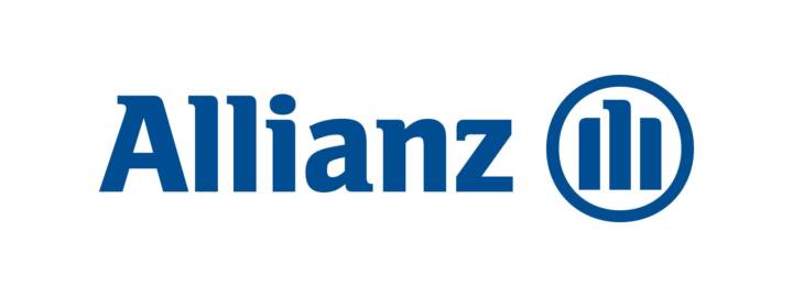 mutua-seguro Allianz logo