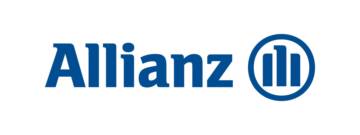 mutual-insurance Allianz logo