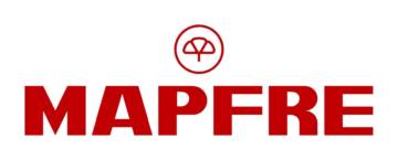 mutual-insurance Mapfre logo