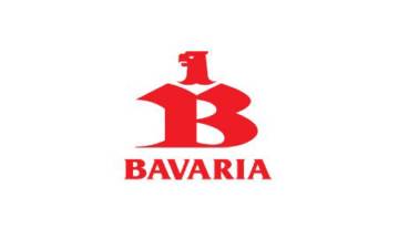 mutual-insurance Bavaria logo