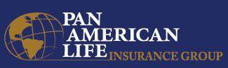 mutua-seguro Pan-American Life logo