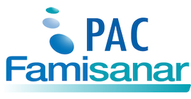 mutua-seguro Famisanar Pac logo