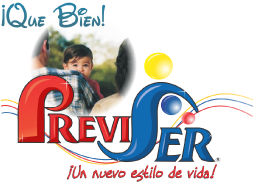 mutua-seguro Previser logo