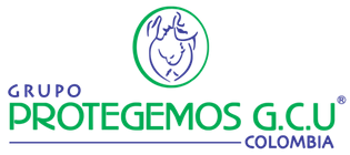 mutua-seguro Protegemos logo