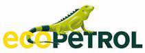 mutua-seguro Ecopetrol logo