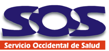 mutua-seguro SOS Plan Bienestar logo