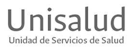 mutual-insurance UNISALUD logo