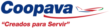 mutual-insurance Coopava logo