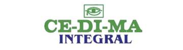 mutua-seguro CEDIMA logo