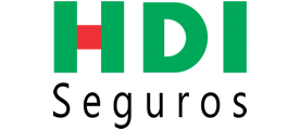 mutua-seguro HDI Seguros logo
