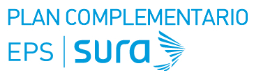 mutua-seguro Sura Plan Complementario logo