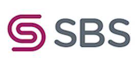 mutua-seguro SBS Seguros logo
