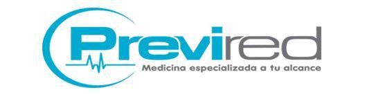 mutua-seguro Previred logo