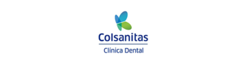mutua-seguro Colsanitas Plan Dental logo