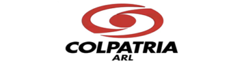 mutua-seguro AXA Colpatria ARL logo