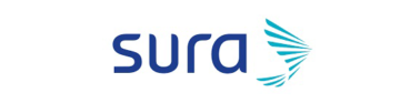 mutua-seguro Sura Póliza-Plan Salud Global logo