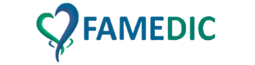 mutua-seguro Famedic logo