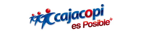 mutua-seguro Cajacopi logo