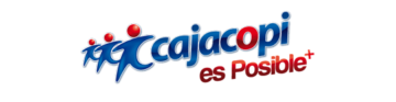 mutua-seguro Cajacopi logo