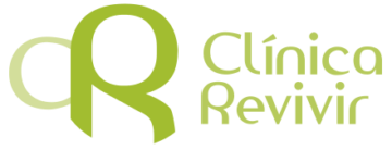 mutua-seguro Clínica Revivir logo