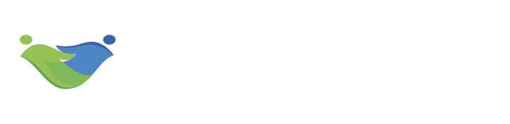mutua-seguro Probienestar logo