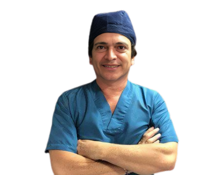Adolfo León Gallego Vallejo imagen perfil