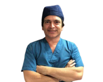 Adolfo León Gallego Vallejo imagen perfil