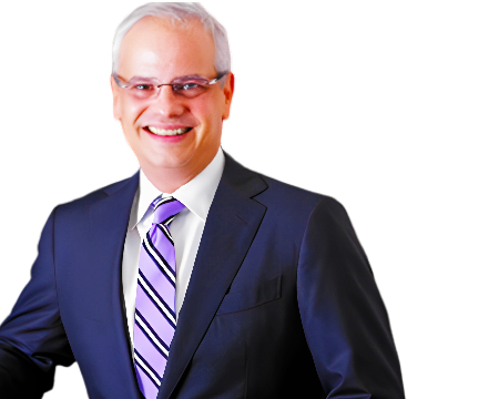 Adolfo Rosales Maldonado imagen perfil