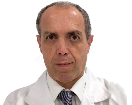 Akram Kadamani Abiyomaa imagen perfil