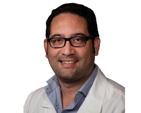 Alberto E. Vieco Reyes imagen perfil